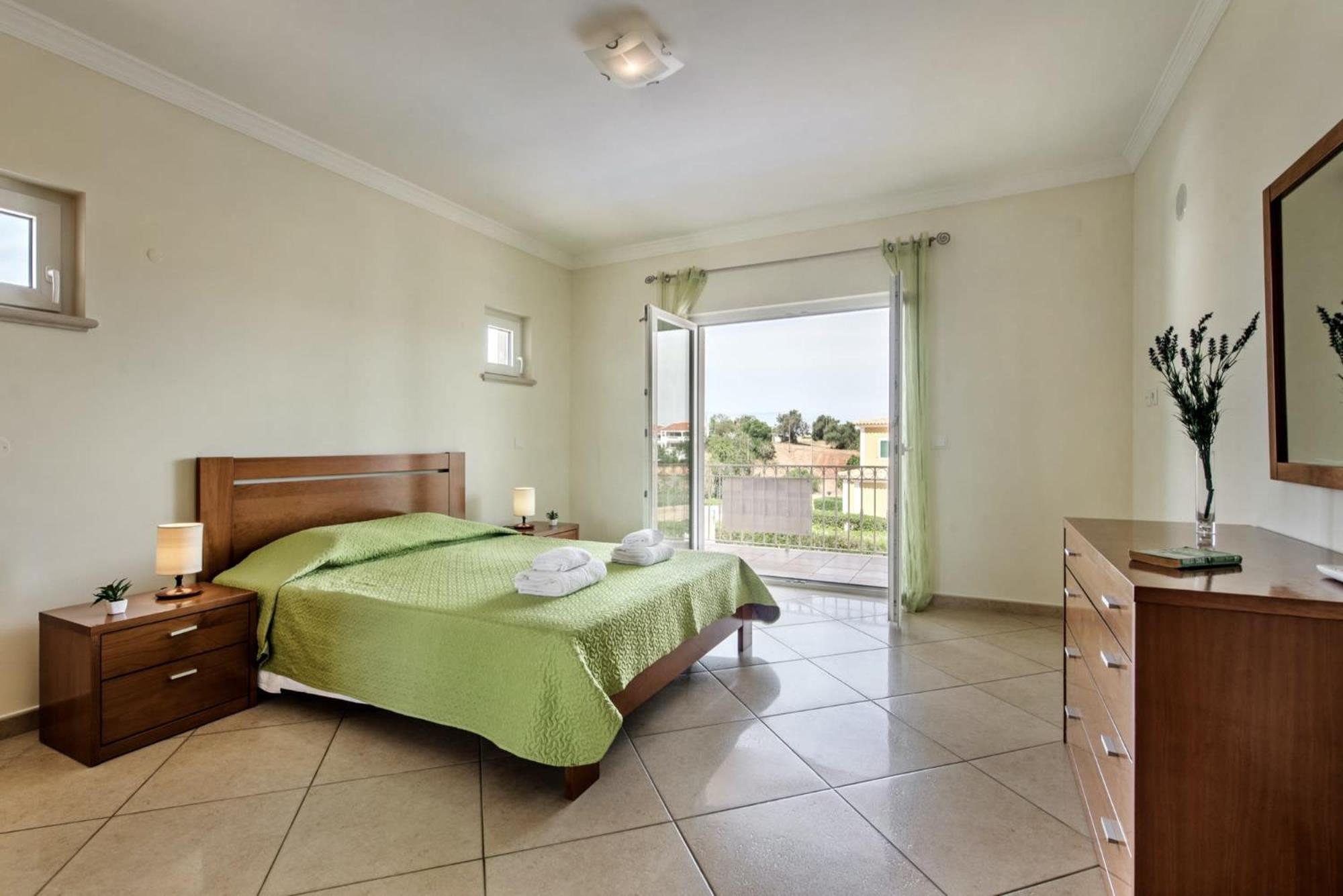 Villa Das Oliveiras Amazing Location Walk To Marina Restaurants Beach Албуфейра Екстериор снимка